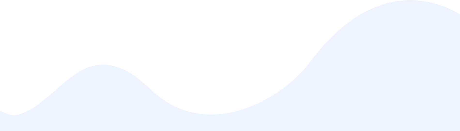 海星体育
