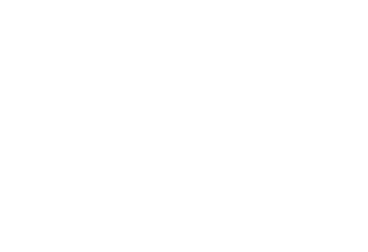 立即下载App - 海星体育